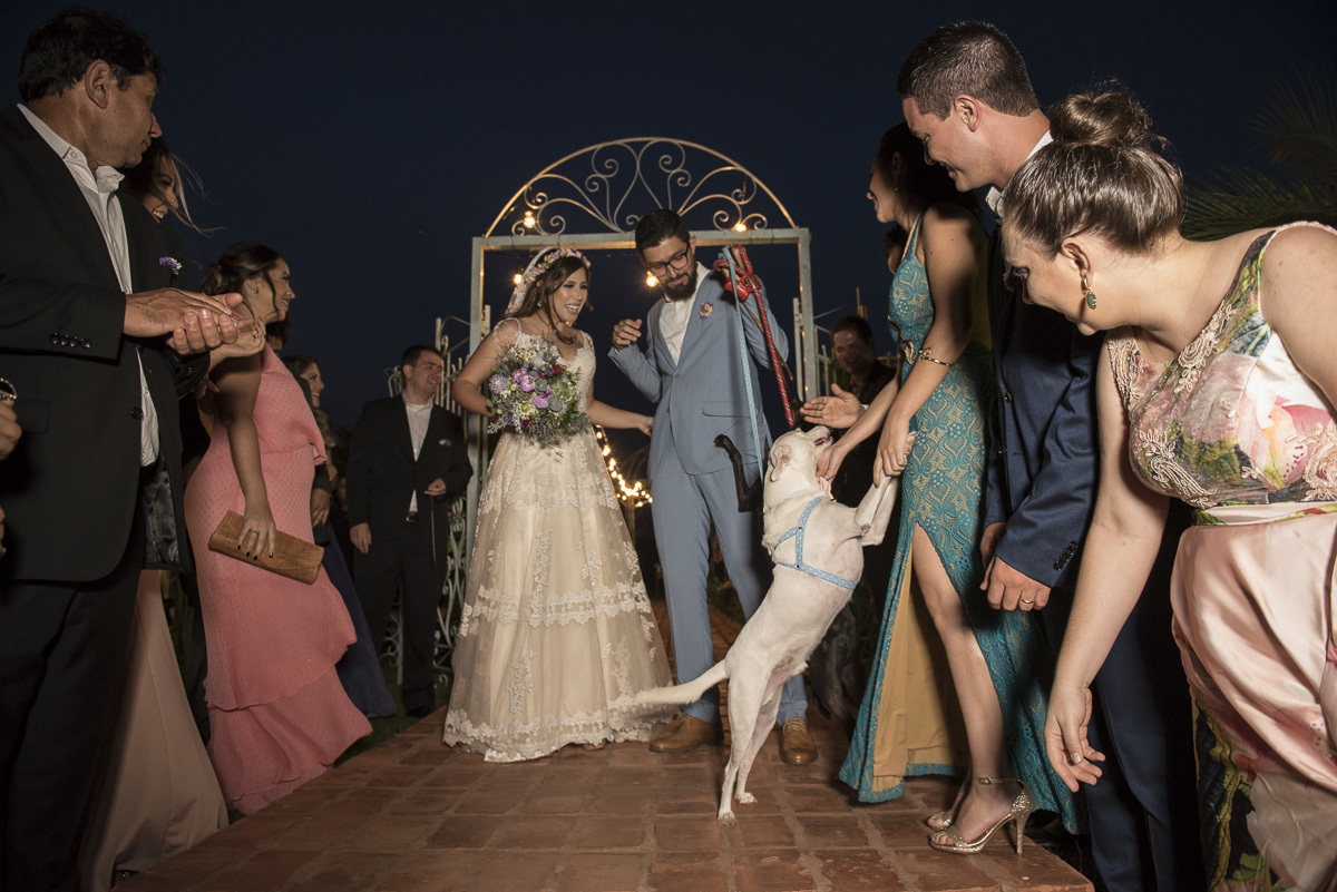 casamento-espaco-seringueira-piracicaba