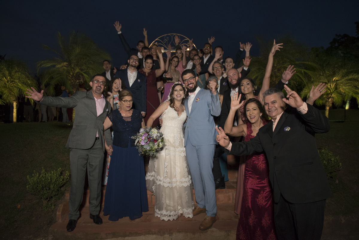 casamento-espaco-seringueira-piracicaba