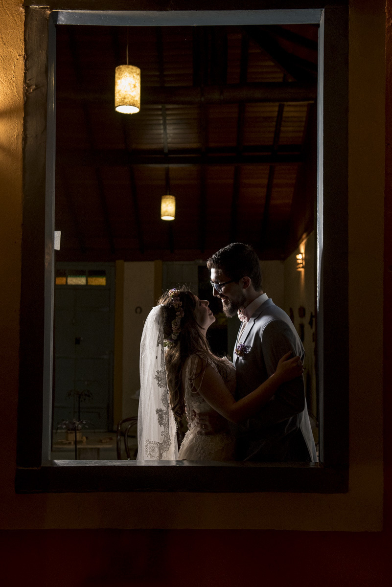 casamento-espaco-seringueira-piracicaba