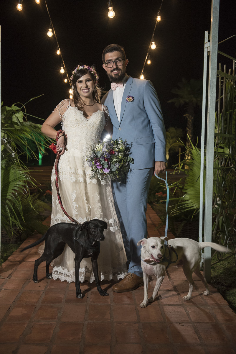 casamento-espaco-seringueira-piracicaba