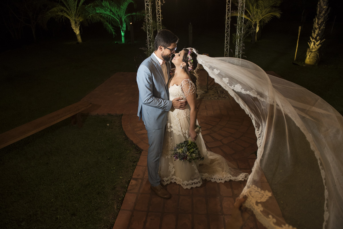 casamento-espaco-seringueira-piracicaba