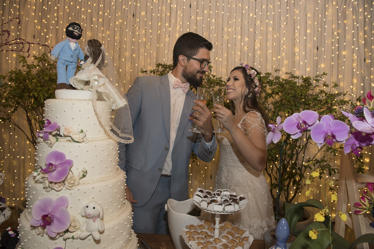 casamento-espaco-seringueira-piracicaba