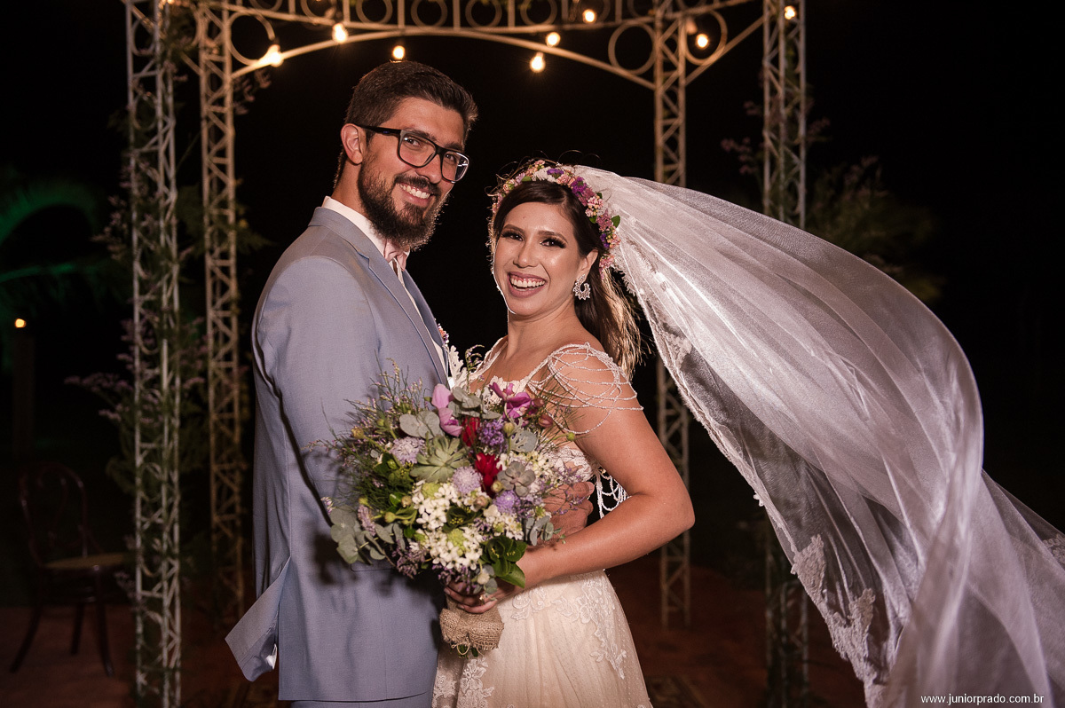 casamento-espaco-seringueira-piracicaba