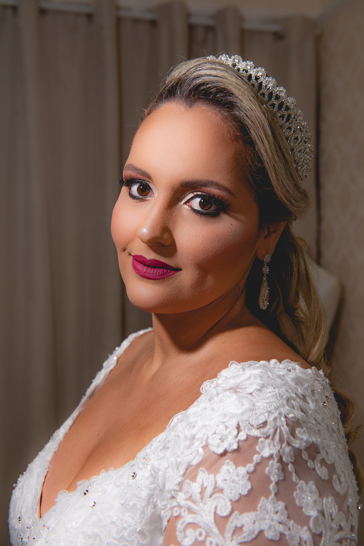 street-wedding-junior-prado-vestido-de-casamento-sereia-destination-elopement-fotografo-de-piracicaba-1001