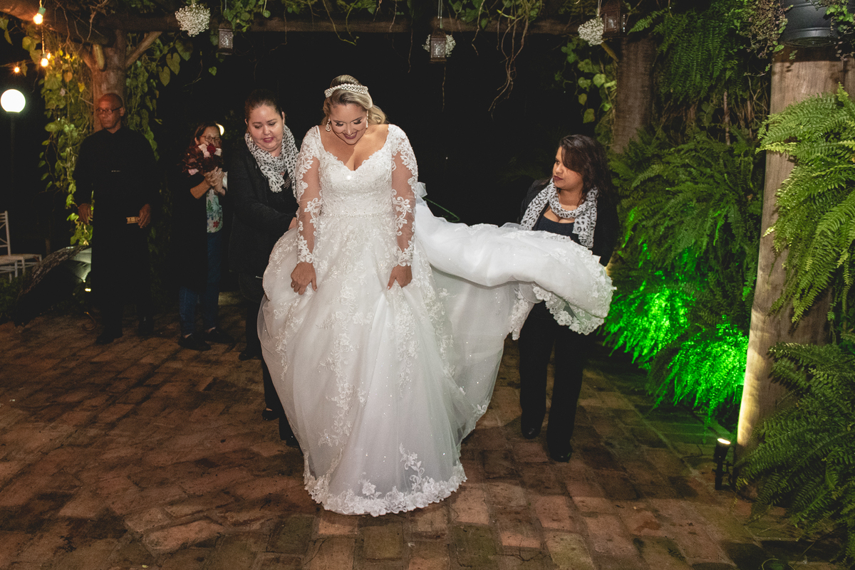 street-wedding-junior-prado-vestido-de-casamento-sereia-destination-elopement-fotografo-de-piracicaba-1001