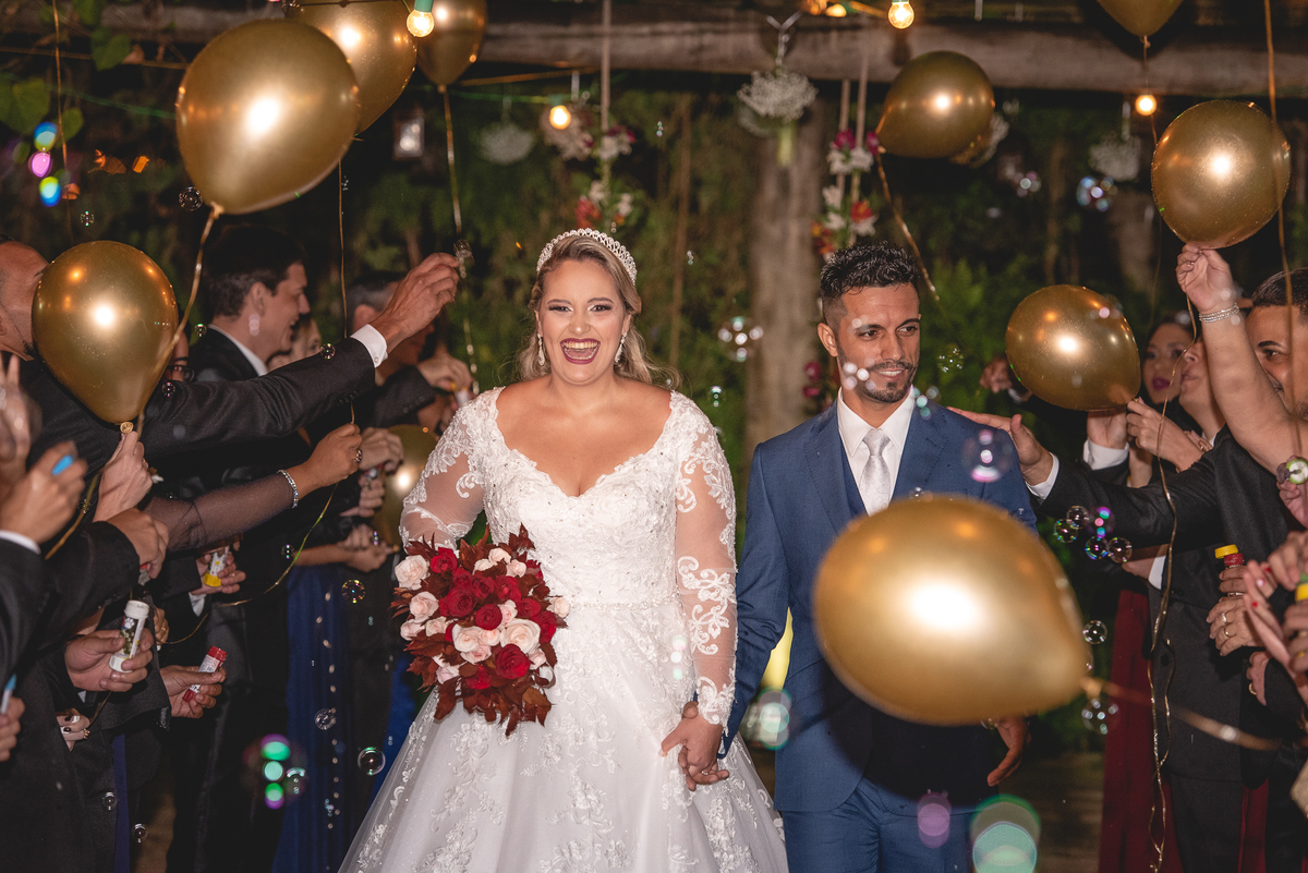 street-wedding-junior-prado-vestido-de-casamento-sereia-destination-elopement-fotografo-de-piracicaba-1001