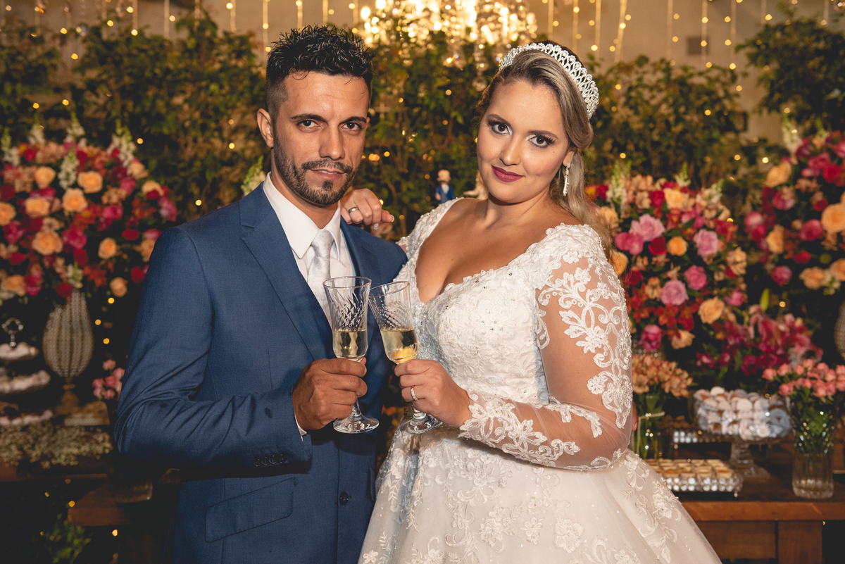 street-wedding-junior-prado-vestido-de-casamento-sereia-destination-elopement-fotografo-de-piracicaba-1001