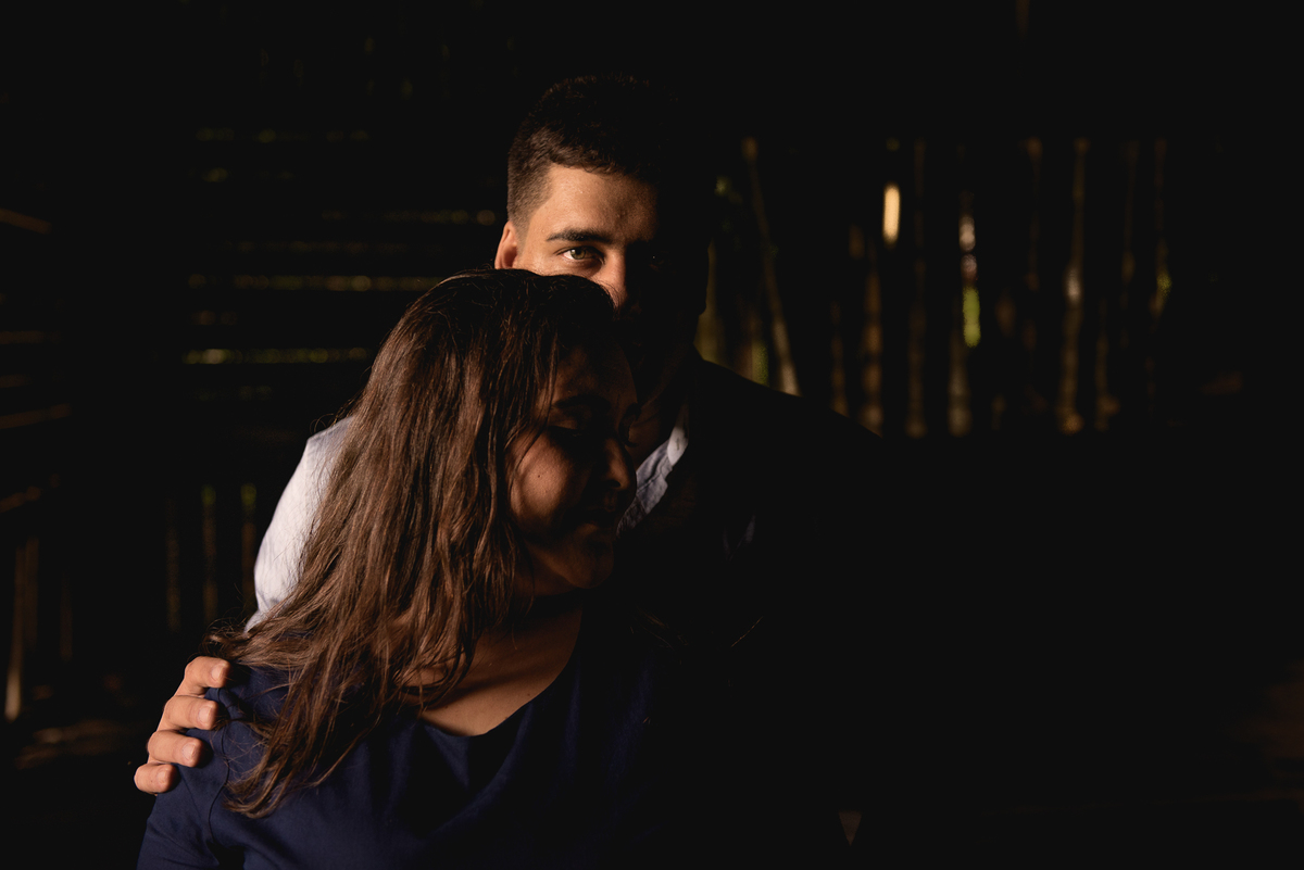 street-wedding-junior-prado-vestido-de-casamento-sereia-destination-elopement-fotografo-de-piracicaba-1001