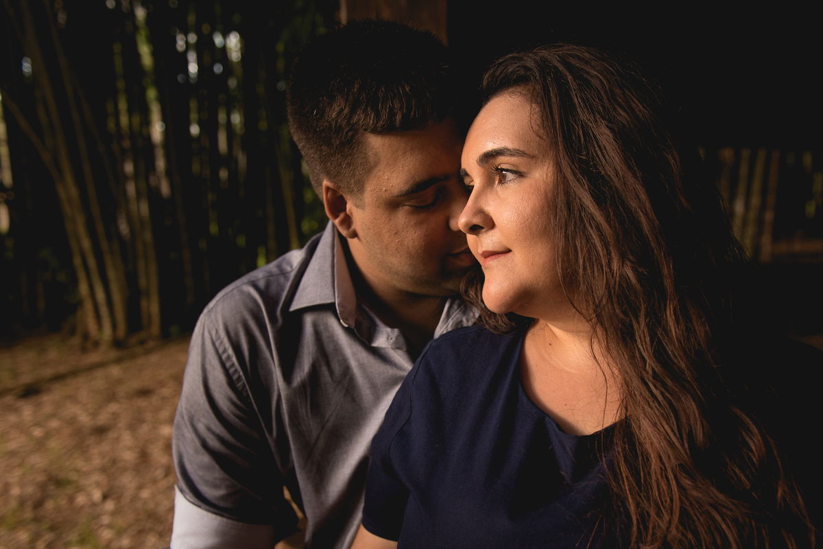 street-wedding-junior-prado-vestido-de-casamento-sereia-destination-elopement-fotografo-de-piracicaba-1001