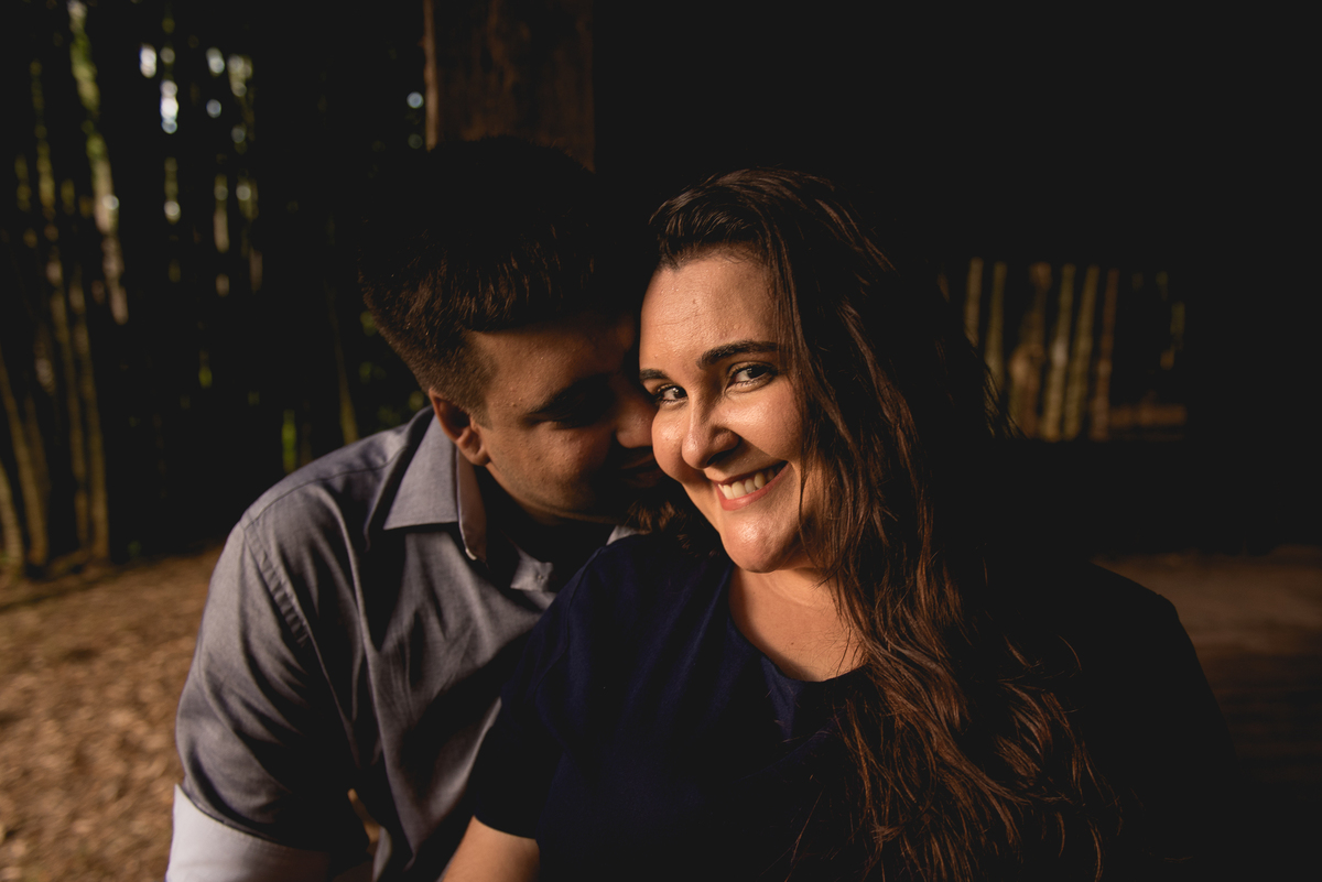 street-wedding-junior-prado-vestido-de-casamento-sereia-destination-elopement-fotografo-de-piracicaba-1001