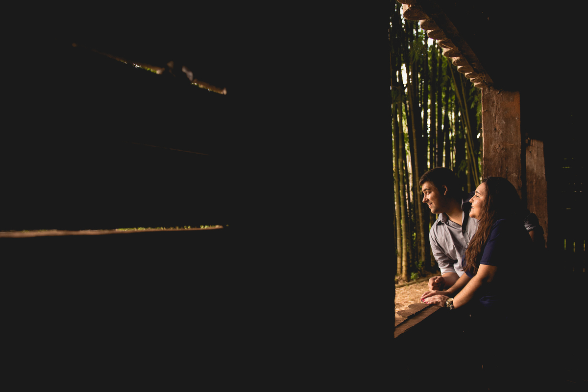street-wedding-junior-prado-vestido-de-casamento-sereia-destination-elopement-fotografo-de-piracicaba-1001