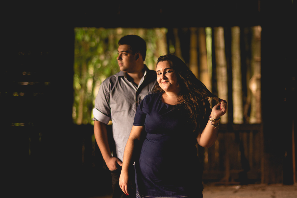 street-wedding-junior-prado-vestido-de-casamento-sereia-destination-elopement-fotografo-de-piracicaba-1001