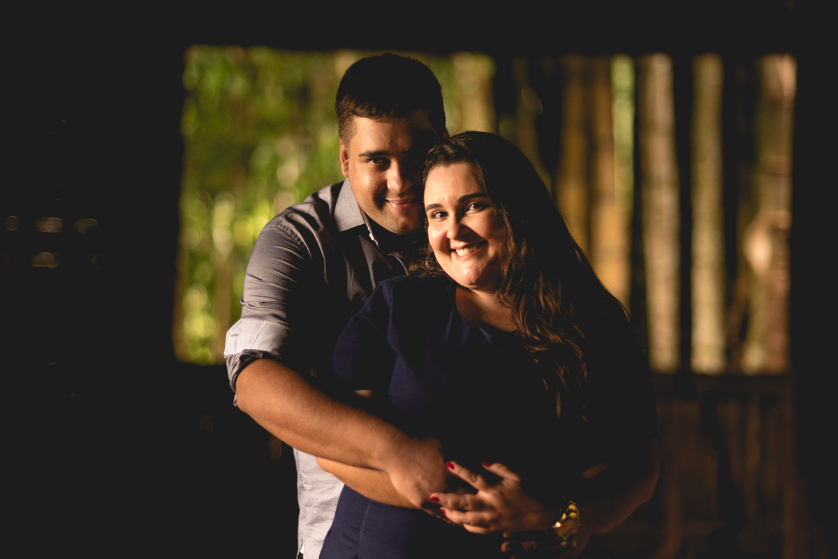 street-wedding-junior-prado-vestido-de-casamento-sereia-destination-elopement-fotografo-de-piracicaba-1001