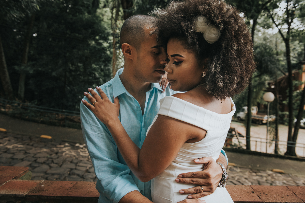 street-wedding-junior-prado-vestido-de-casamento-sereia-destination-elopement-fotografo-de-piracicaba-1001