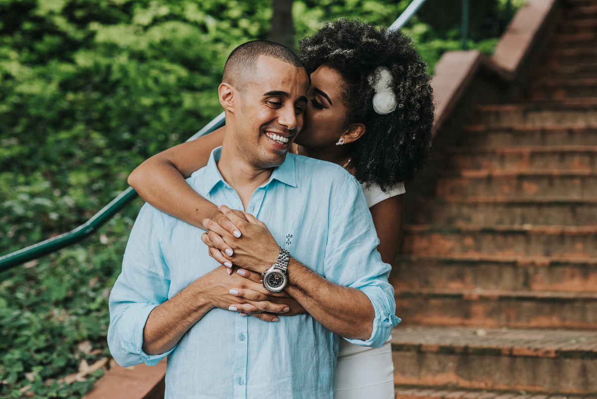 street-wedding-junior-prado-vestido-de-casamento-sereia-destination-elopement-fotografo-de-piracicaba-1001