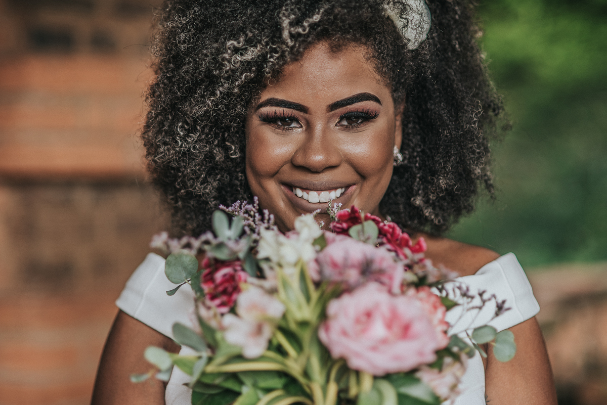 street-wedding-junior-prado-vestido-de-casamento-sereia-destination-elopement-fotografo-de-piracicaba-2019