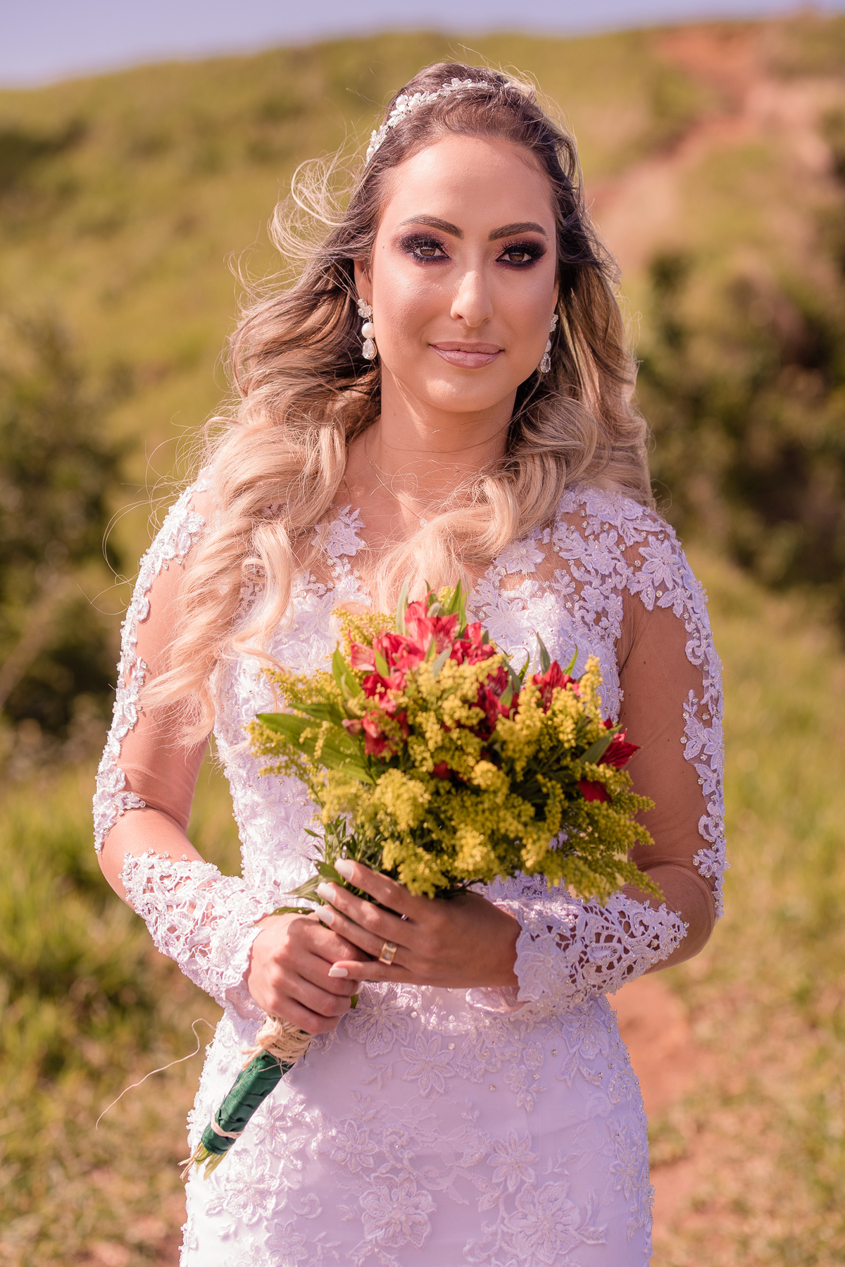 street-wedding-junior-prado-vestido-de-casamento-sereia-destination-elopement-fotografo-de-piracicaba(2001)
