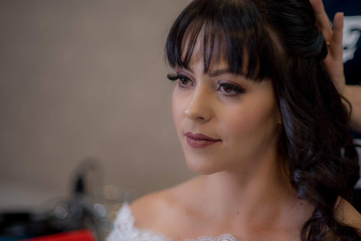 fotografo-de-casamento-piracicaba-vestido-de-noiva-vestidos-decoracao-de-casamento