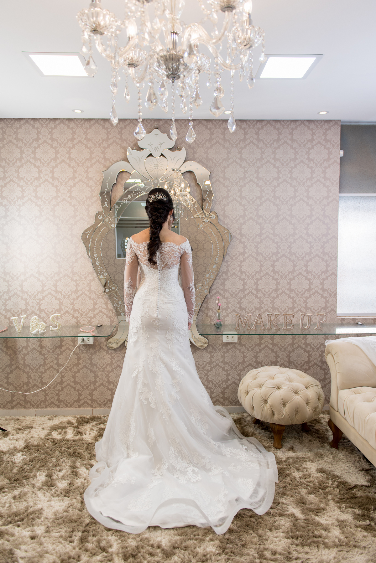 fotografo-de-casamento-piracicaba-vestido-de-noiva-vestidos-decoracao-de-casamento