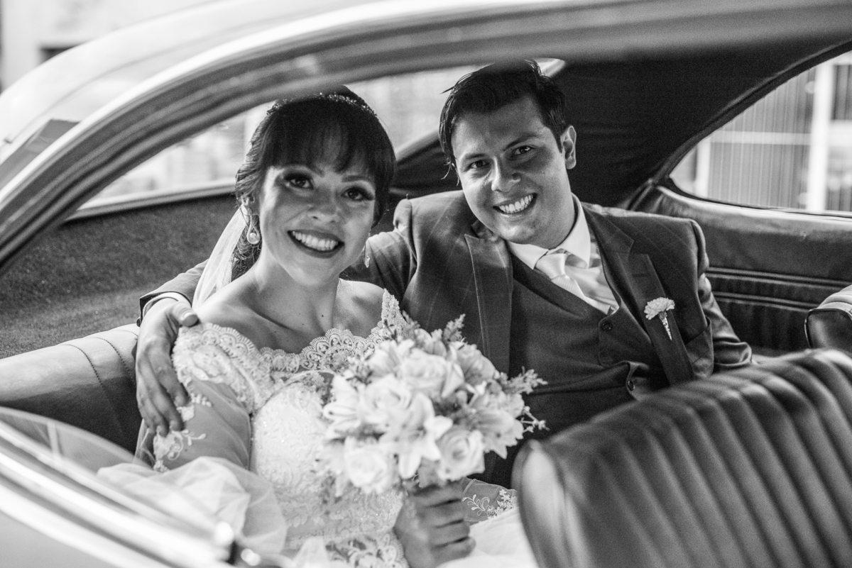 fotografo-de-casamento-piracicaba-vestido-de-noiva-vestidos-decoracao-de-casamento