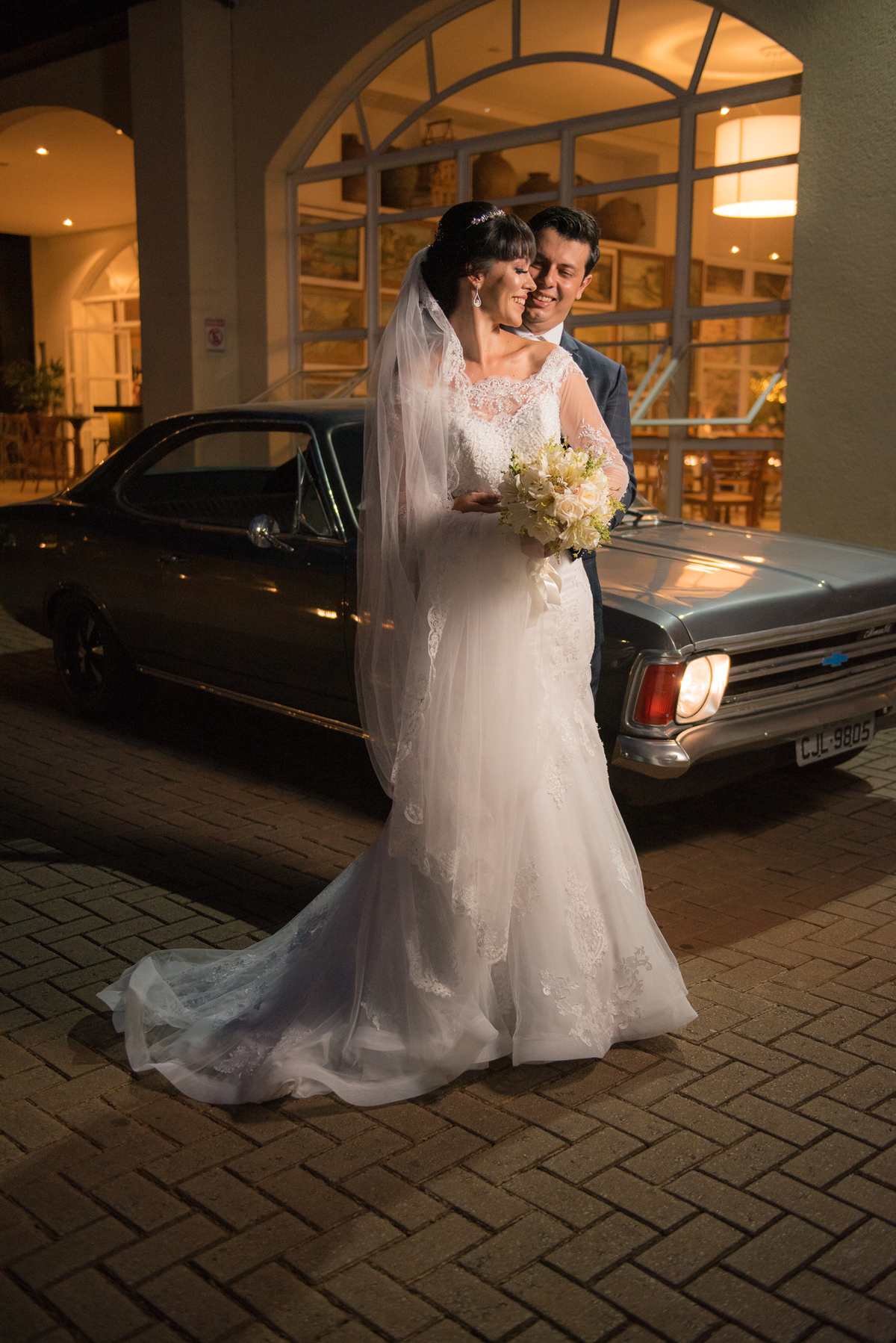 fotografo-de-casamento-piracicaba-vestido-de-noiva-vestidos-decoracao-de-casamento
