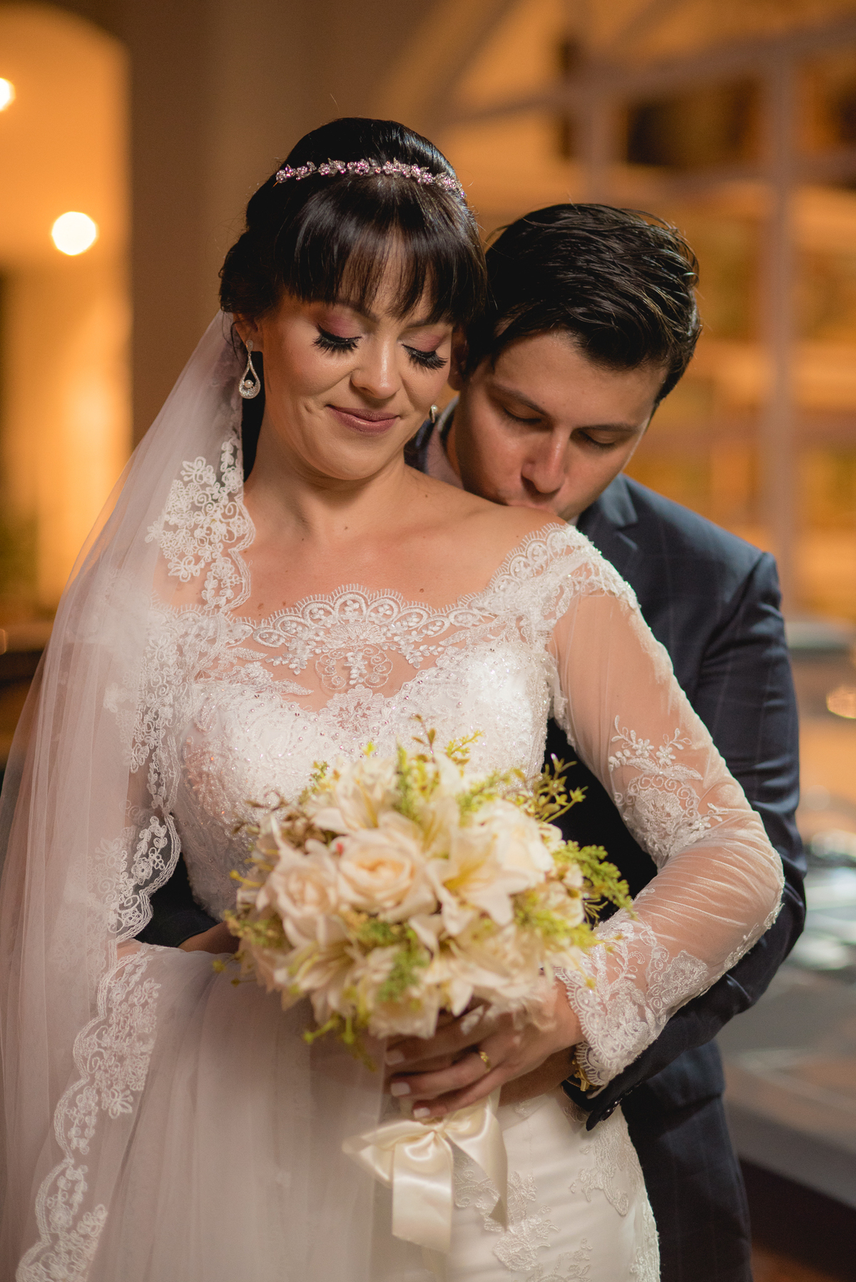 fotografo-de-casamento-piracicaba-vestido-de-noiva-vestidos-decoracao-de-casamento