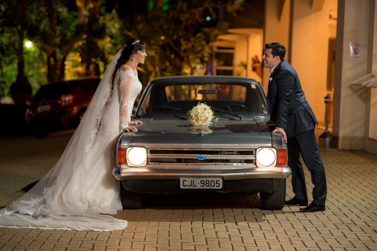 fotografo-de-casamento-piracicaba-vestido-de-noiva-vestidos-decoracao-de-casamento