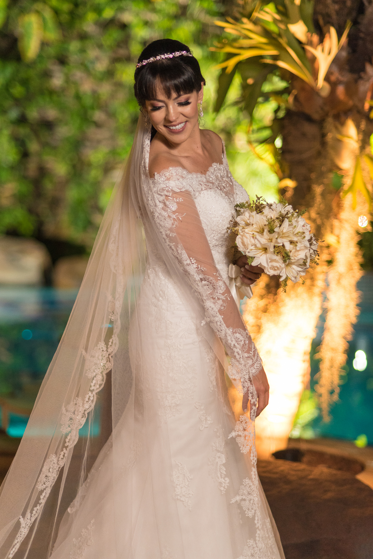 fotografo-de-casamento-piracicaba-vestido-de-noiva-vestidos-decoracao-de-casamento