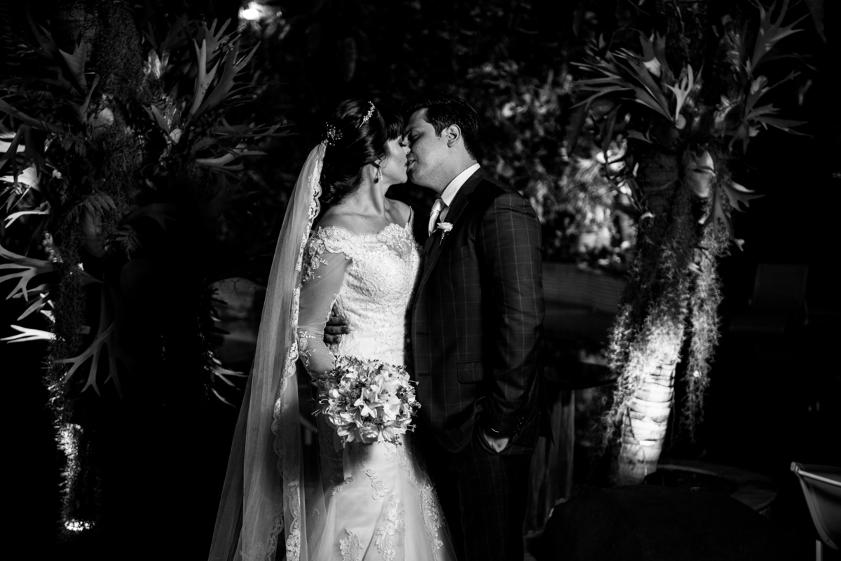 fotografo-de-casamento-piracicaba-vestido-de-noiva-vestidos-decoracao-de-casamento