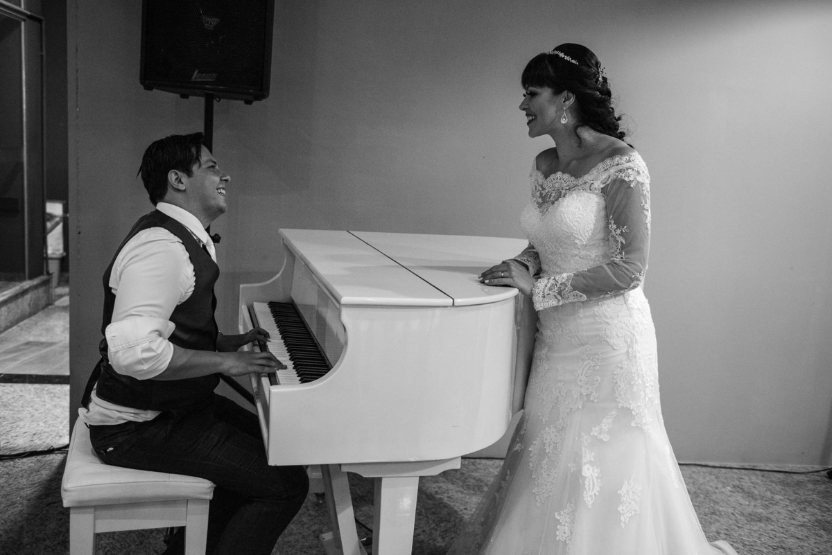 fotografo-de-casamento-piracicaba-vestido-de-noiva-vestidos-decoracao-de-casamento