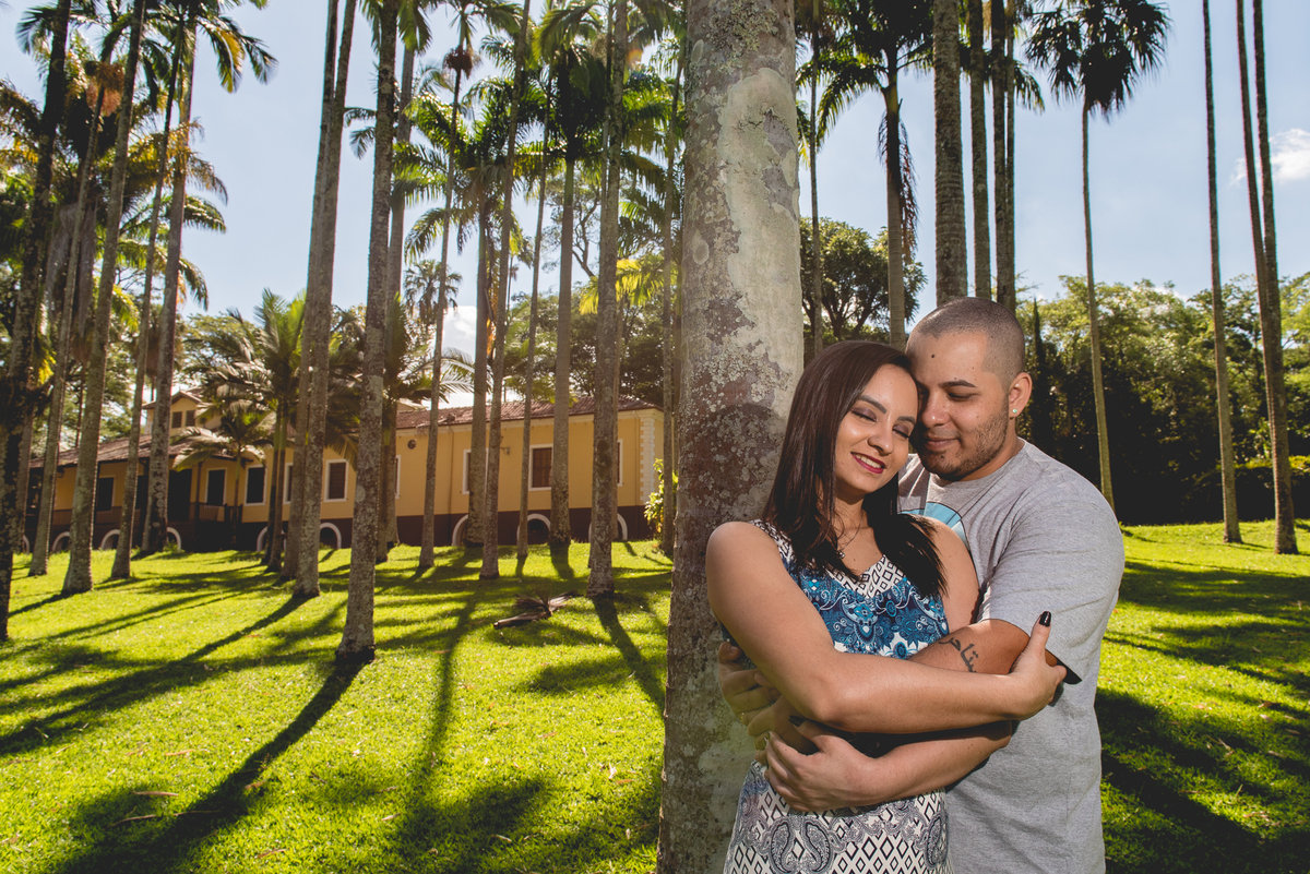 fotografo-de-casamento-piracicaba-vestido-de-noiva-vestidos-decoracao-de-casamento
