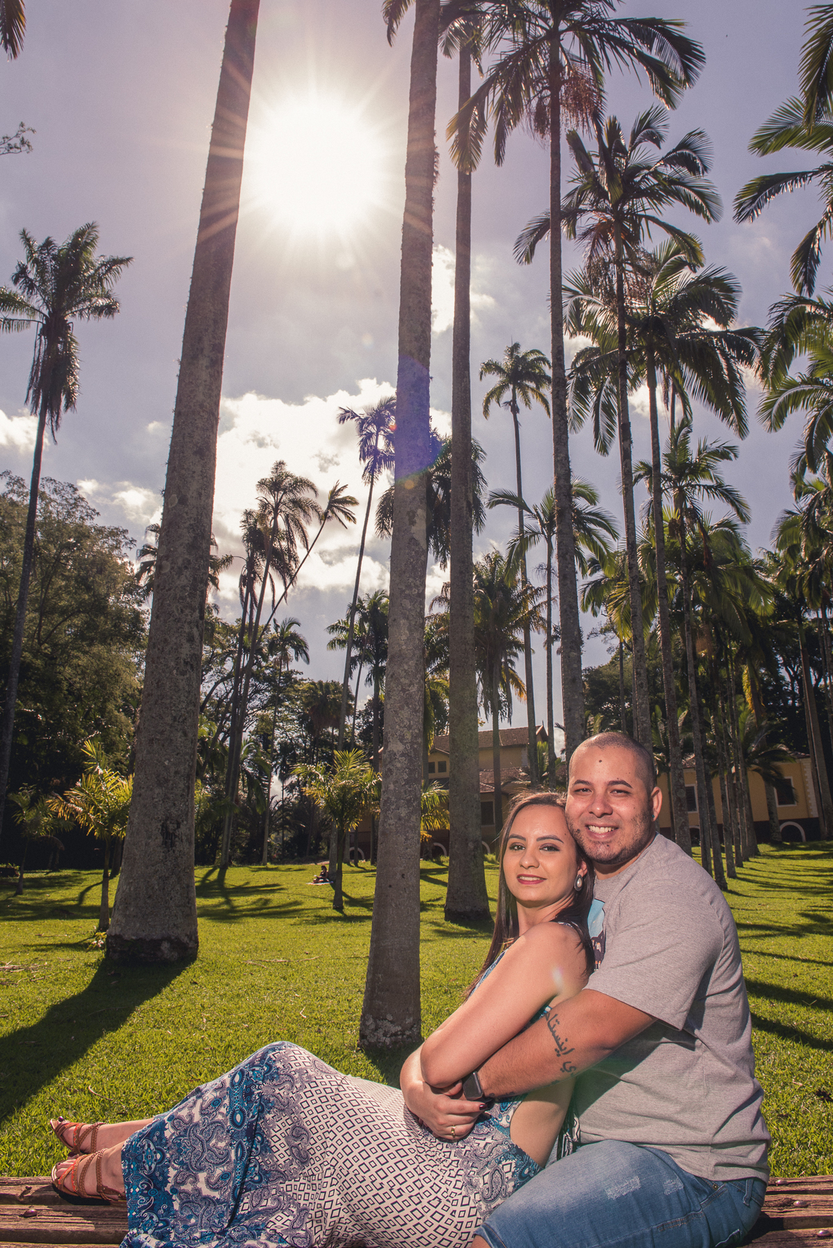 fotografo-de-casamento-piracicaba-vestido-de-noiva-vestidos-decoracao-de-casamento