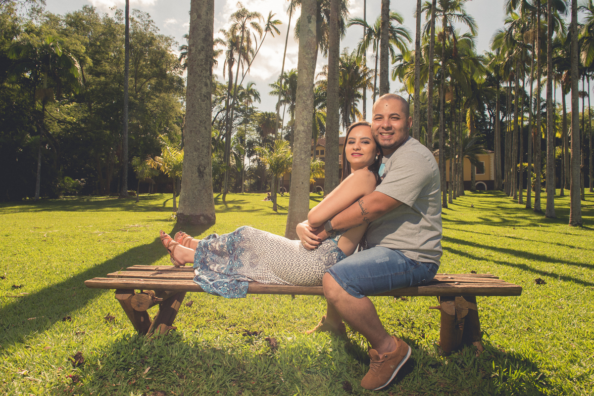pre-wedding-fotografo-de-casamento-piracicaba-vestido-de-noiva-vestidos-decoracao-de-casamento
