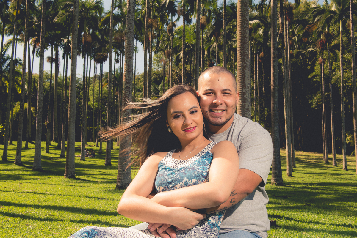 pre-wedding-fotografo-de-casamento-piracicaba-vestido-de-noiva-vestidos-decoracao-de-casamento