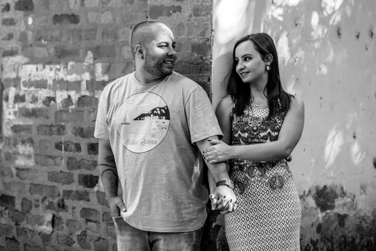 pre-wedding-fotografo-de-casamento-piracicaba-vestido-de-noiva-vestidos-decoracao-de-casamento