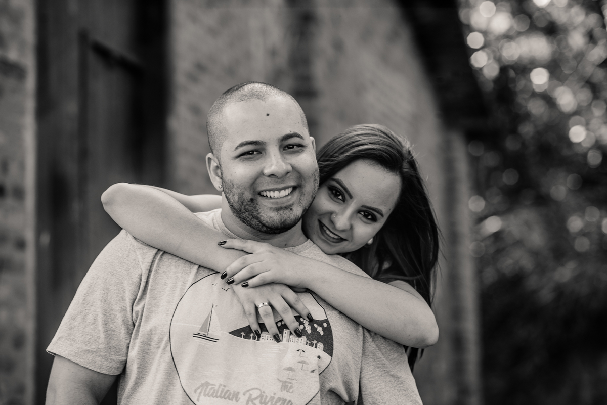 pre-wedding-fotografo-de-casamento-piracicaba-vestido-de-noiva-vestidos-decoracao-de-casamento