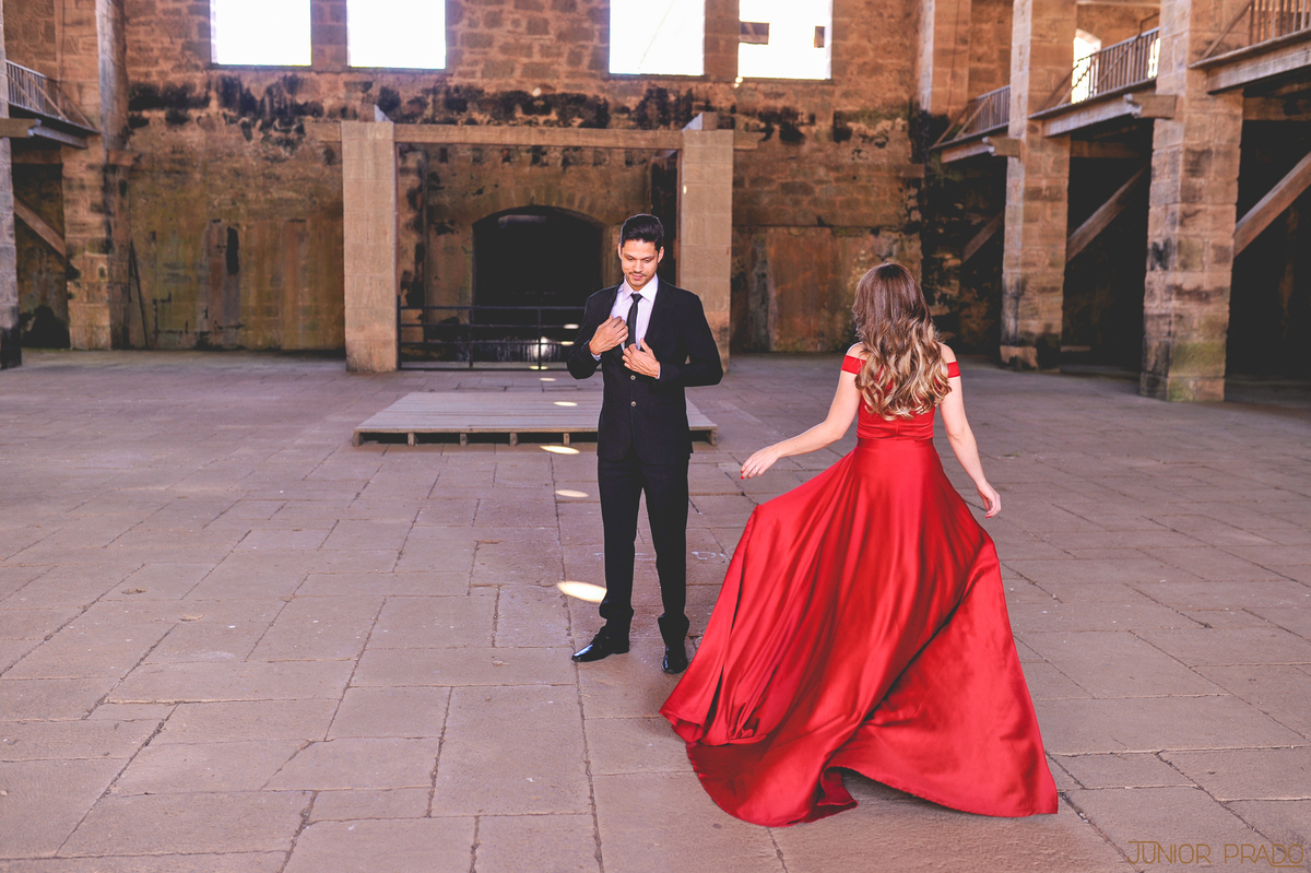 street-wedding-junior-prado-vestido-de-casamento-sereia-vireinoiva-voucasar-vermelho-madrinhas-decoraçao-buque-makeup-fvtb-blogdenoiva-noivas-2019-fernanda prado-virei noiva- vou casar- boho-