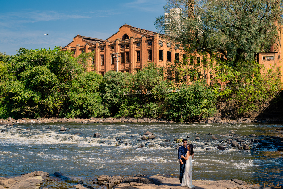 street-wedding-junior-prado-vestido-de-casamento-sereia-vireinoiva-voucasar-vermelho-madrinhas-decoraçao-buque-makeup-fvtb-blogdenoiva-noivas-2019