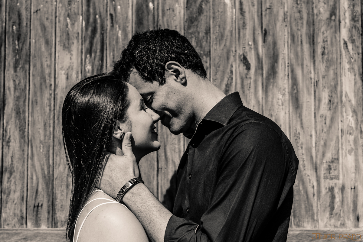 street-wedding-junior-prado-vestido-de-casamento-sereia-vireinoiva-voucasar-vermelho-madrinhas-decoraçao-buque-makeup-fvtb-blogdenoiva-noivas-2019