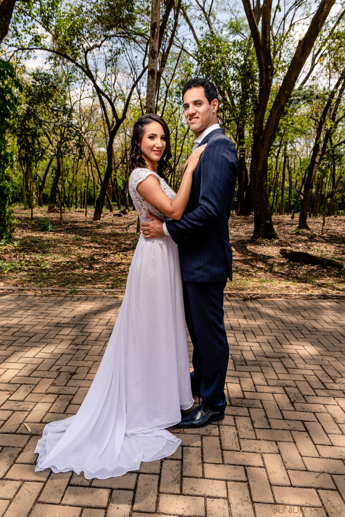 street-wedding-junior-prado-vestido-de-casamento-sereia, vestido madrinhas-decoraçao-buque-makeup-elopment wedding, fotografo piracicaba, americana- limeira