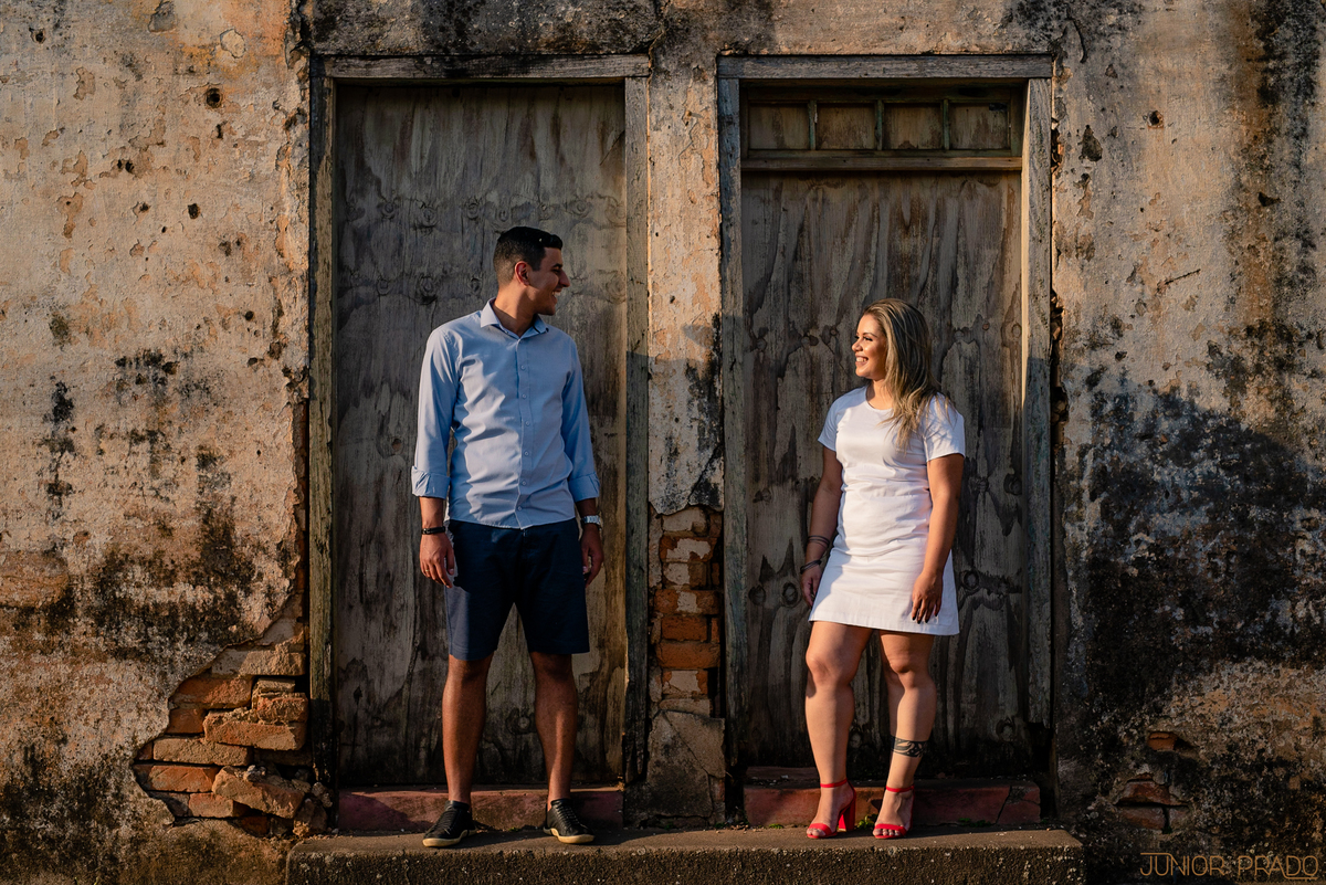 street-wedding-junior-prado-vestido-de-casamento-sereia-vireinoiva-voucasar-vermelho-madrinhas-decoraçao-buque-makeup-fvtb-blogdenoiva-noivas-2019