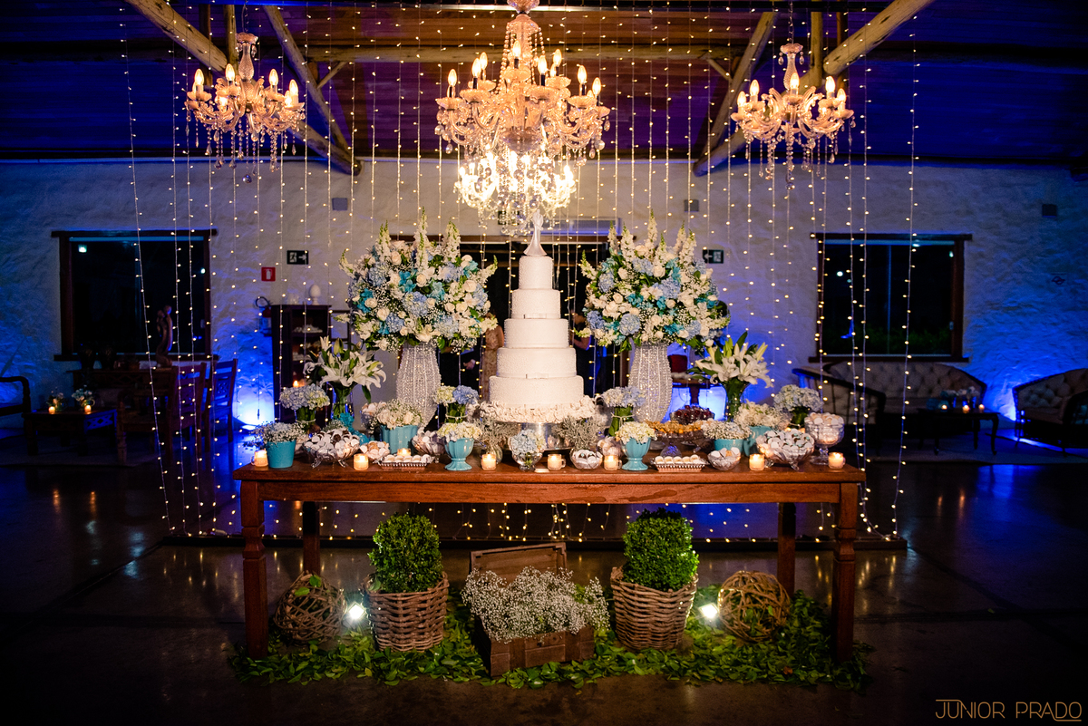 street-wedding-junior-prado-vestido-de-casamento-sereia-vireinoiva-voucasar-vermelho-madrinhas-decoraçao-buque-makeup-fvtb-blogdenoiva-noivas-2019