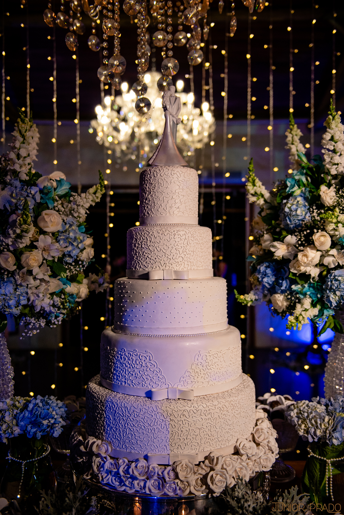 street-wedding-junior-prado-vestido-de-casamento-sereia-vireinoiva-voucasar-vermelho-madrinhas-decoraçao-buque-makeup-fvtb-blogdenoiva-noivas-2019