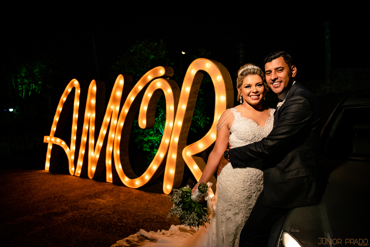street-wedding-junior-prado-vestido-de-casamento-sereia-vireinoiva-voucasar-vermelho-madrinhas-decoraçao-buque-makeup-fvtb-blogdenoiva-noivas-2019