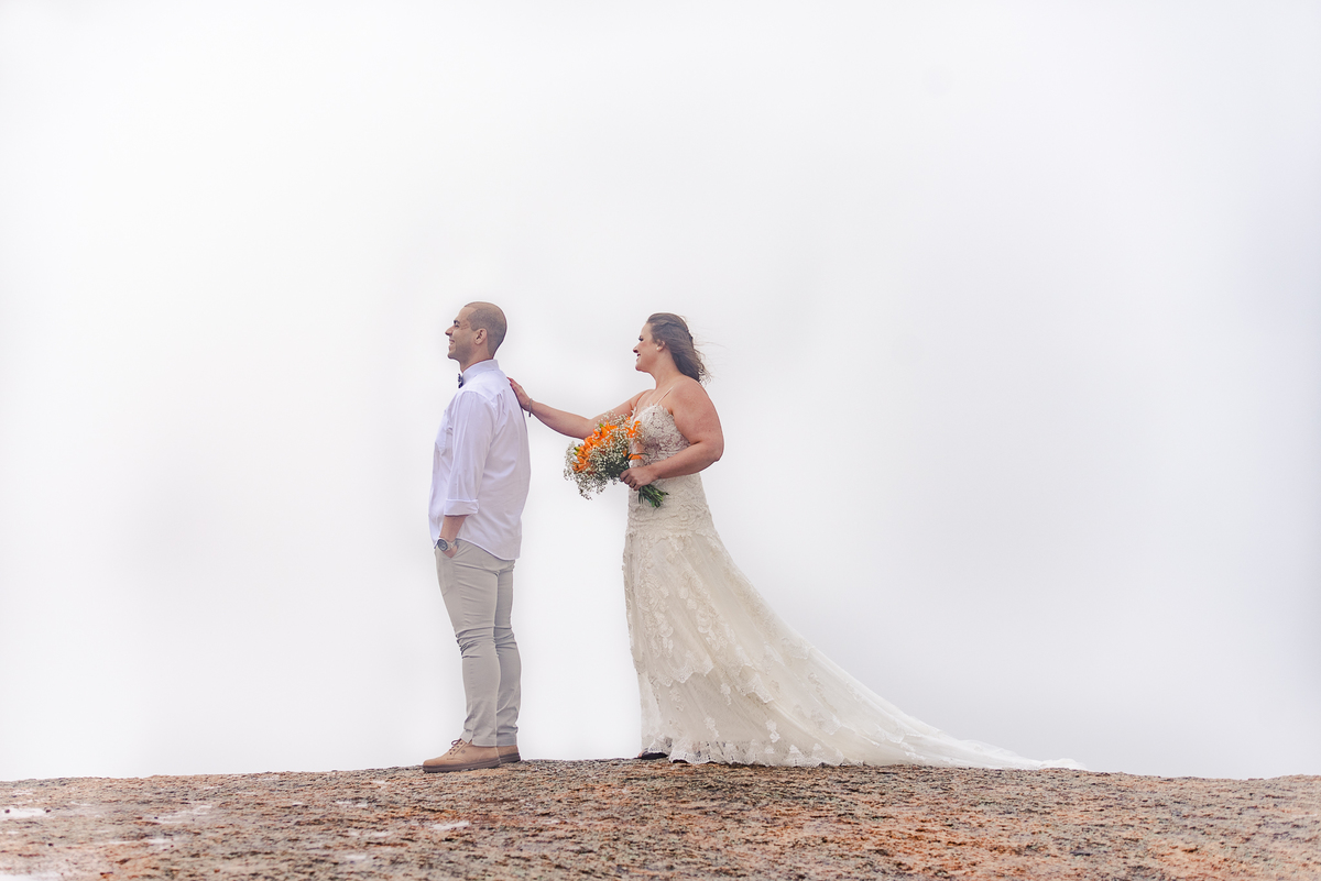 street wedding-casamento-hotel-lua de mel-