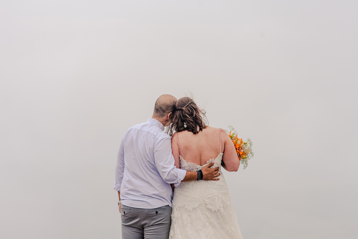 street wedding-casamento-hotel-lua de mel-