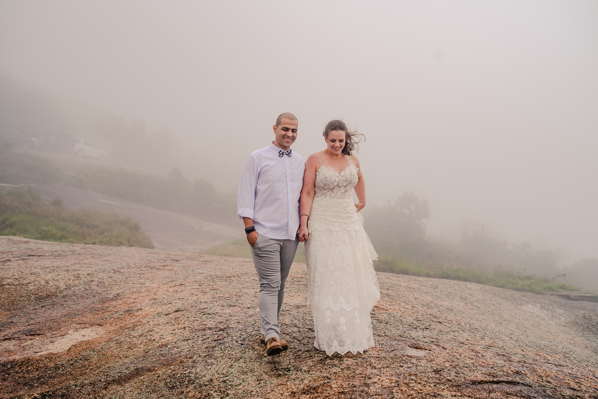 street wedding-casamento-hotel-lua de mel-