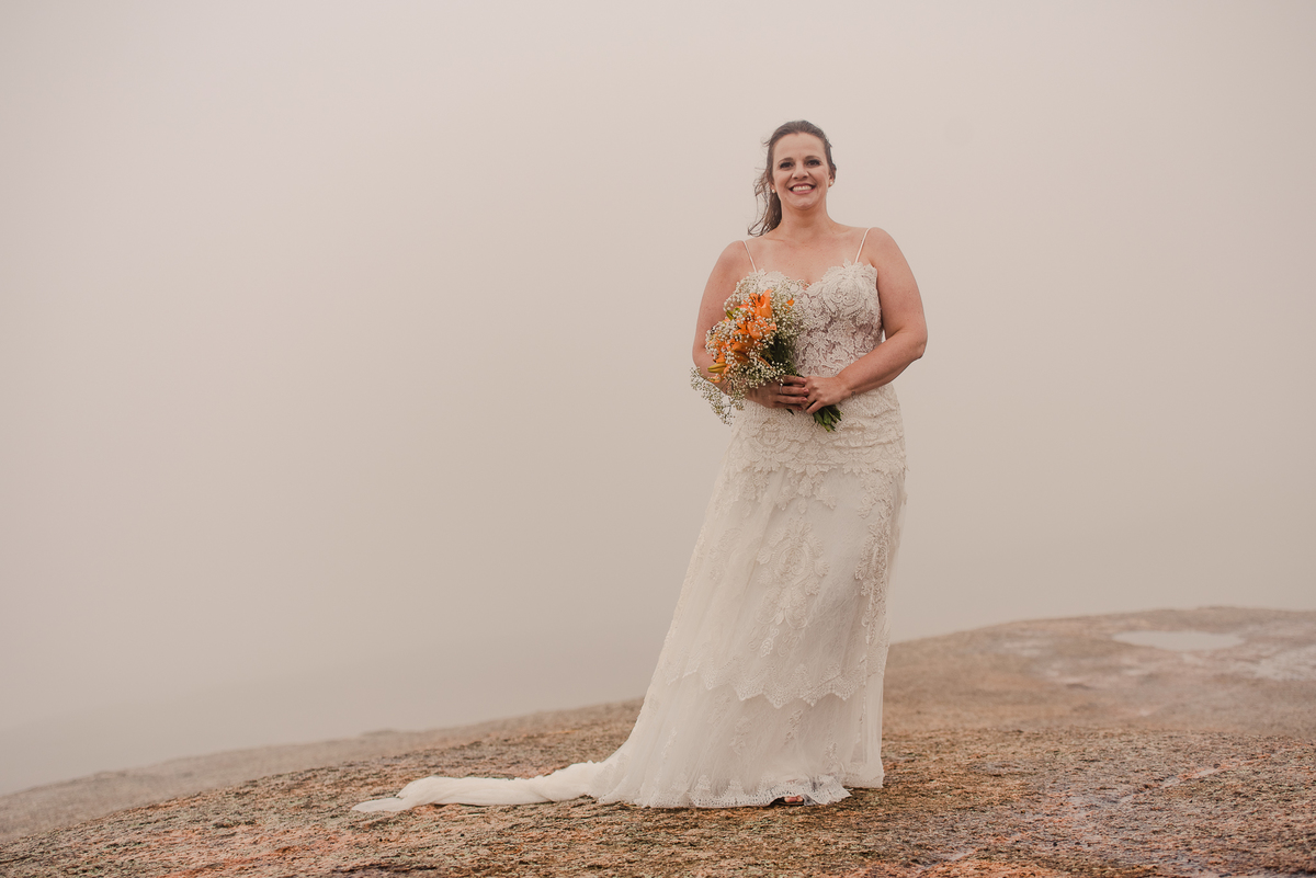 street wedding-casamento-hotel-lua de mel-