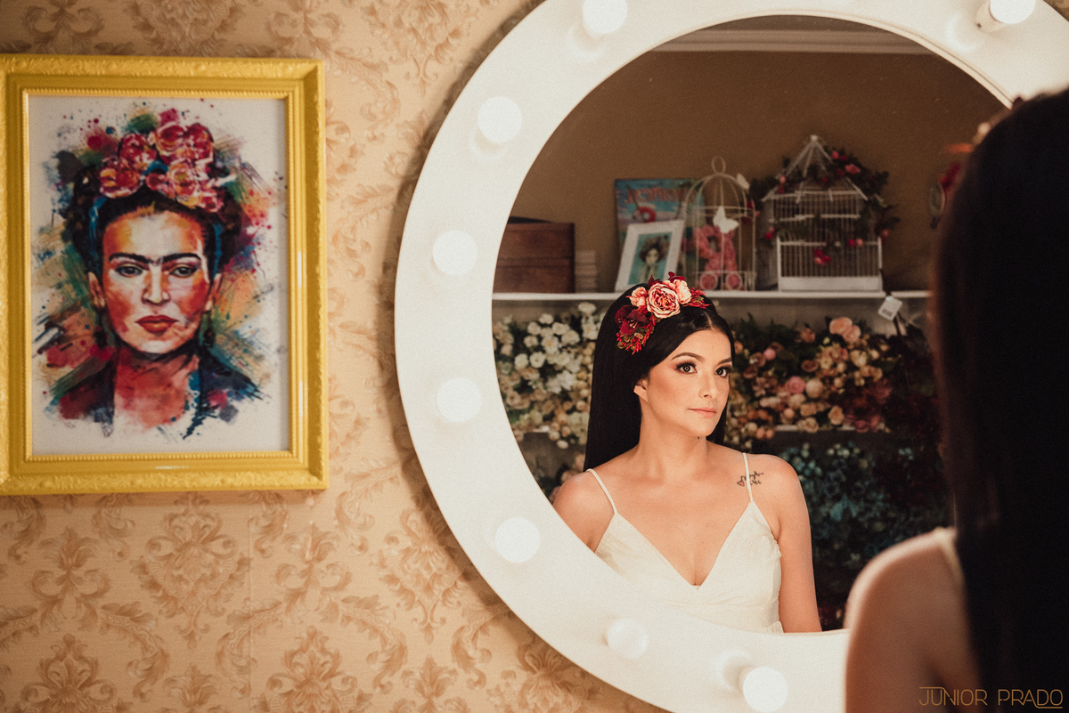 casamento, jefferson palladino, escola paladino,fotografia, street wedding, junior prado, fatorx, pedrosuperti, everton rosa