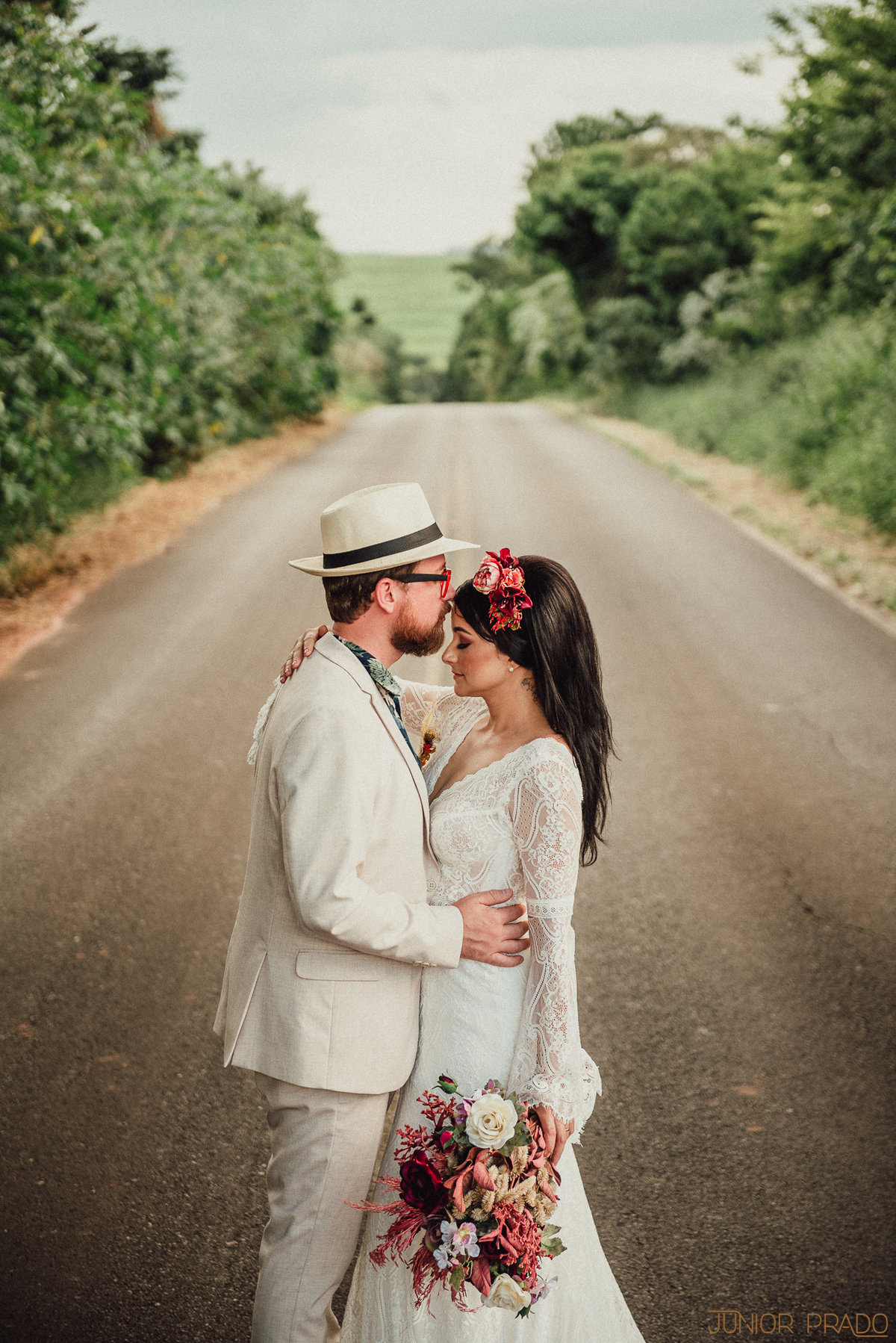 casamento, jefferson palladino, escola paladino,fotografia, street wedding, junior prado, fatorx, pedrosuperti, everton rosa